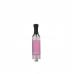 Aspire Mini Vivi Nova-S pink